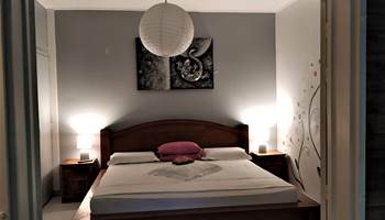 11 Ravanale Chambre lit 200x200-presta