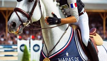 CSO RIDING CUP 2025-presta