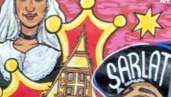 -news