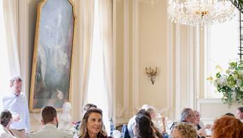 Sans titre-photo-news