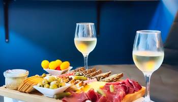 2025-12-07 18.54.08 2-presta