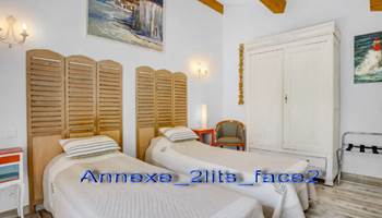 annexe_2lits-presta