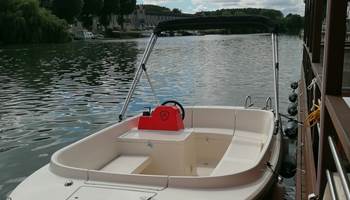 IMG_20250626_164352-presta