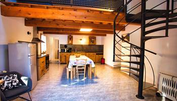 location-gite-piscine-herault-presta