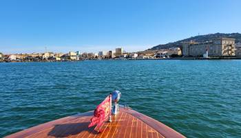 20220404_173744-presta