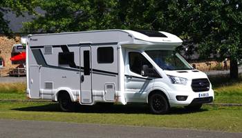 camping-car-presta