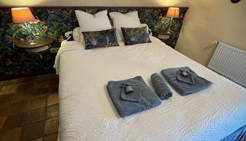 WhatsApp Image 2025-05-10 à 15.32.57_93085fd1-presta