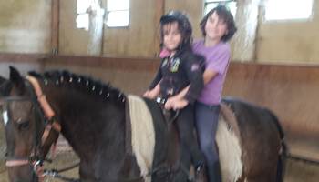20140815_165216-presta