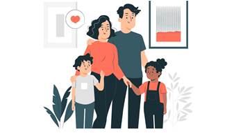 FAMILLE-presta