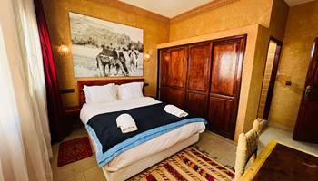 RIAD-AIT-BENHADDOU-Ouarzazate-Chambre-double-presta