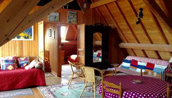 chambre-hote-piscine-poitiers-presta