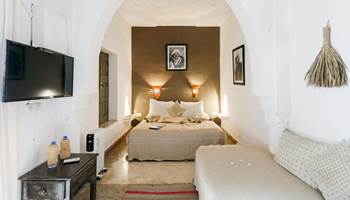 chambre khemis
