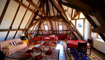 chambre-hote-piscine-poitiers-presta