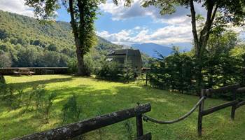 camping col des ares-presta