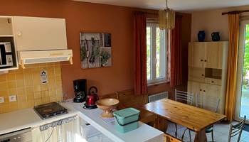 gîte,vacances en Périgord-presta