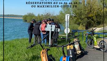 Copie de slooly (2)-presta