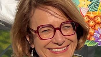 Sans titre-photo-news