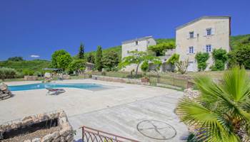 Piscine-Plage-presta