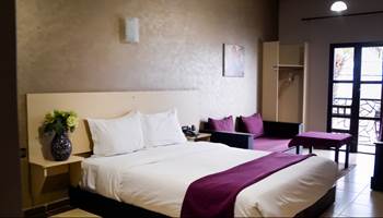 chambre spacieuse-presta