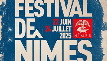 -news