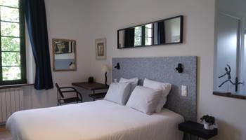 lit et bureau-presta