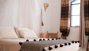 chambre cannelle-presta