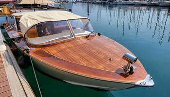 20220812_122250-presta