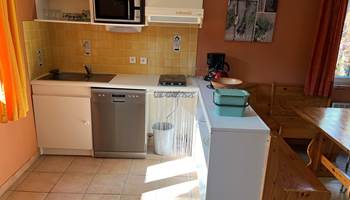 coin cuisine,vacances en Dordogne-presta