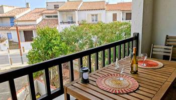 d9d2e9de-287e-4885-91ff-9b5d8b9c7df8~1-presta