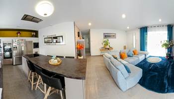 20250125_113543~2-presta