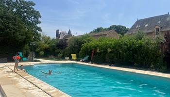 Sans titre-photo-news