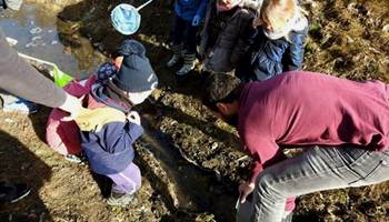 ©Audrey Mennillo (3) - Copie-presta