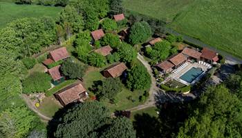 vacances d'été en Périgord pourpre-photo-news