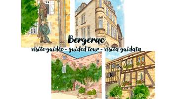 #cyrano #bergerac #perigord #dordogne #paysdebergerac #sudouest #visiteguidee #baladesguideesdecamille #tourisme #patrimoine #histoire #anecdotes #gastronomie #france #dordogneperigordtourisme #visitfrance #visitdordogne-presta