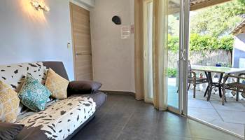 appartement-cote-mer-agriates-saint-florent-presta