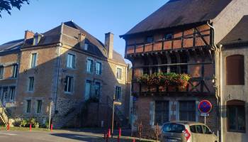 548500601_122100675549023846_6903992515583607435_n-presta