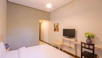 185249864-presta