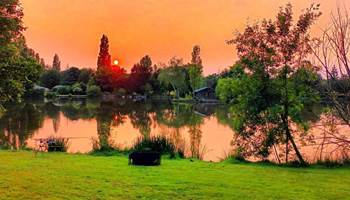 IMG_20250610_173801 (3)-presta