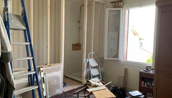 -news