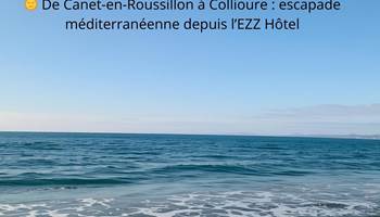 Sans titre-photo-news