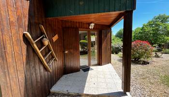 IMG_9032-presta