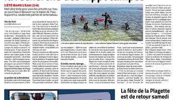 -news