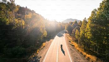 Photos Motos Haut Var Casa Ammirati flayosc-photo-news