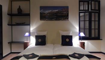 Chambre Conscience-presta