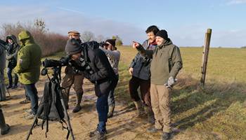 IMG_20200213_160414-presta