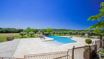 Piscine-presta