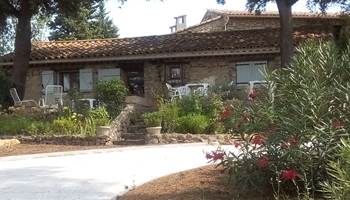 Bastidon_4 Personnes_2 Chambres-presta