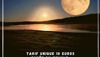 Rando nocturne-presta