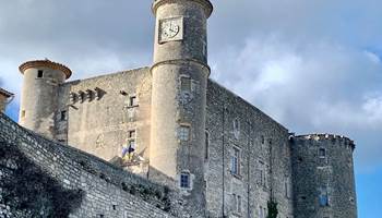 -news
