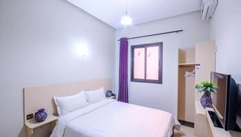 205109607-presta